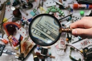 Guide to Taxation in Israel